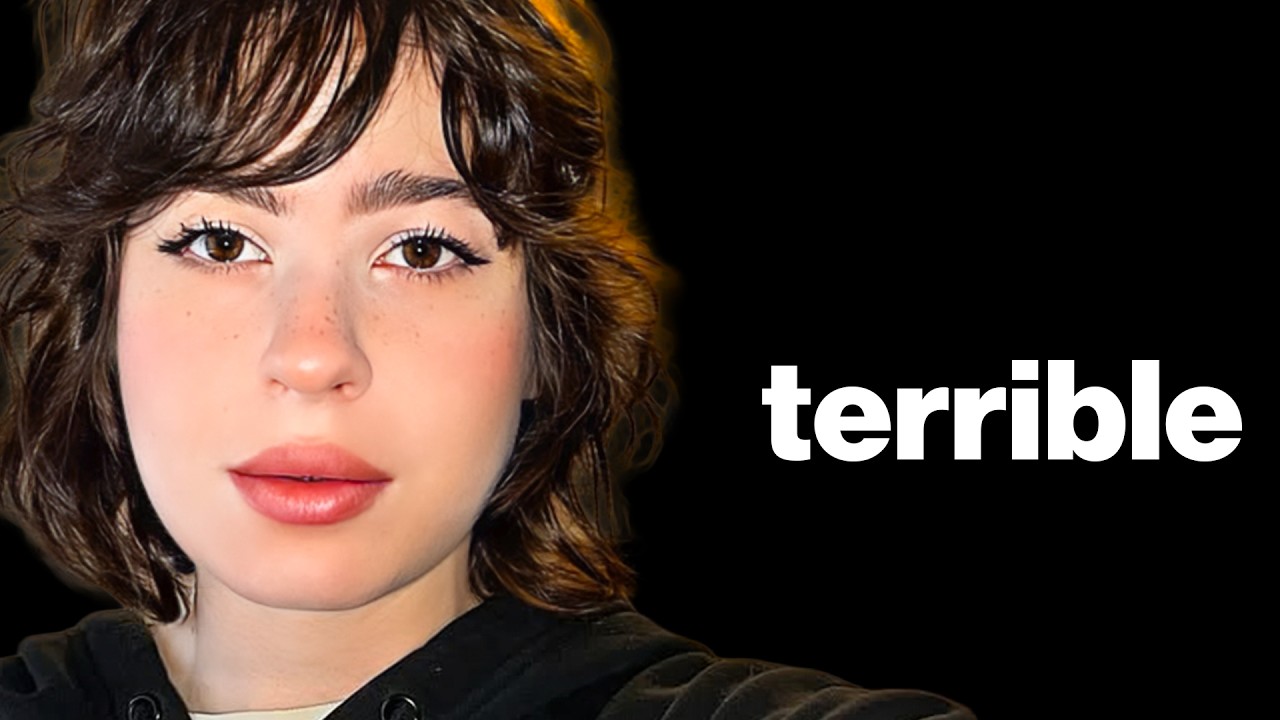 Why People Are Avoiding Relationships