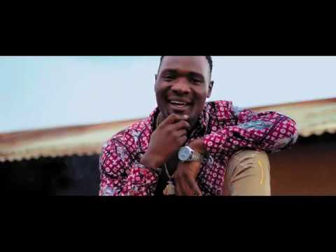 Samol Classic -  Kuno Yalikaba (Official Music Video)