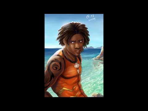 Nightcore - Draco (Future)