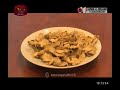 sangawunu-kahawanu-27-09-2019