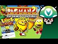 Vinesauce Joel Pac Man 2 The New Adventures