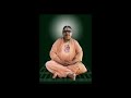Kalavati Aai Balopasana प पू कलावती माता बालोपासना