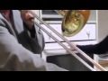 When Mama Isn't Home Extended Remix 