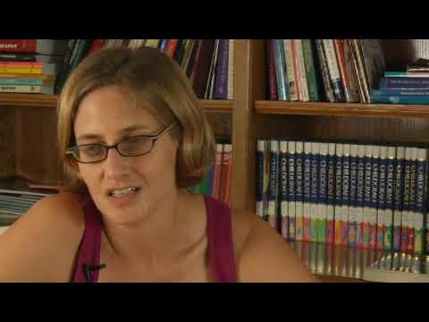 How to Write a Radio Ad