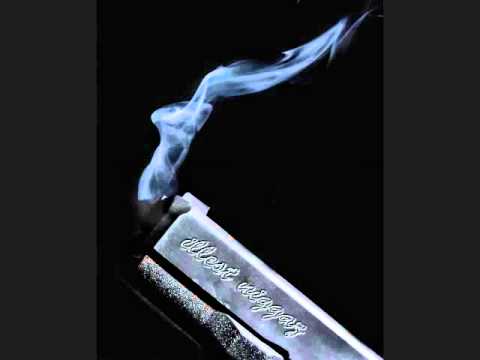 Vonnie - Illest Niggaz ft. Joe Budda & Kaz-A-Nova [ of Family Cartel ]