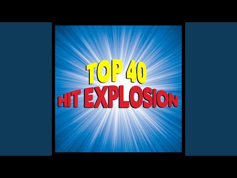 See You In September