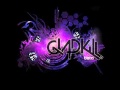 Gladkill - The Night and the Skyline (feat. Mimi Page ...