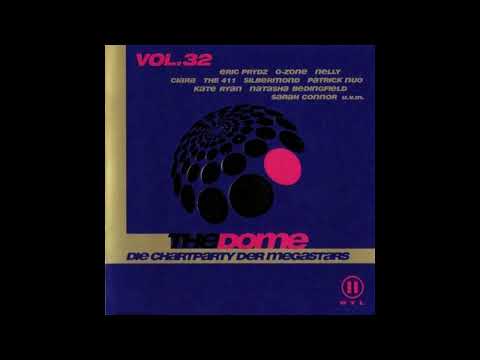 14 Shana Vanguarde - Gimme! Gimme! Gimme!