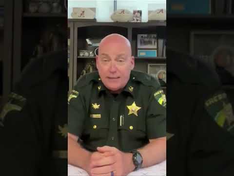 I mean… Is He Wrong..? #shortsfeed #shortsvideo #congress #atf #democrats #biden #guncontrol #gun Thumbnail