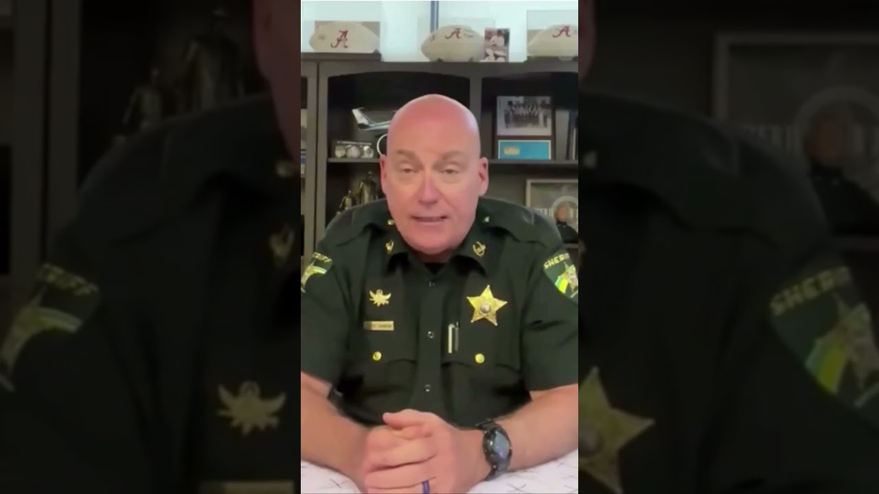 I mean… Is He Wrong..? #shortsfeed #shortsvideo #congress #atf #democrats #biden #guncontrol #gun