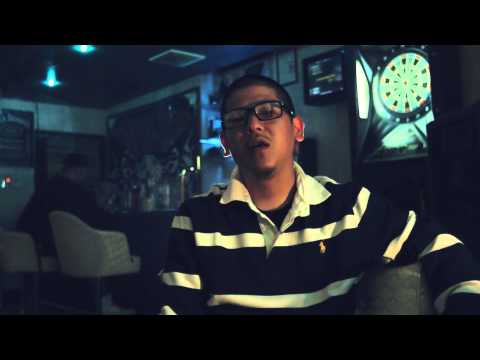 CHOUJI - こんな夜ぐらい［MV］