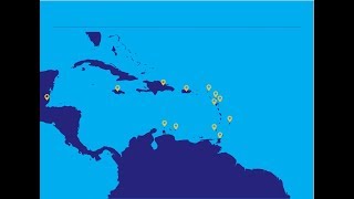 Video Screenshot for The Caribbean: Your Nearshore Solution