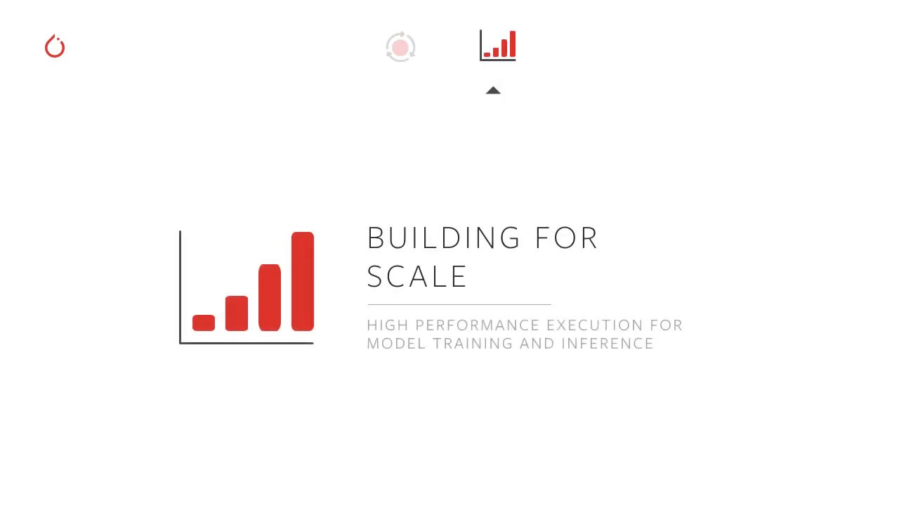 Named Tensors, Model Quantization, and the Latest PyTorch Features - Part 1