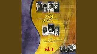 Download lagu Semua Karena Kasih mp3 Download lagu Semua Karena Kasih mp3