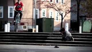 Make every moment count