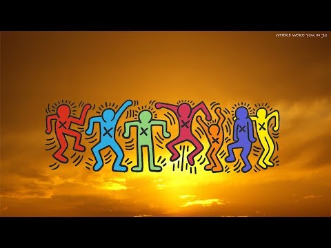 Urban Shakedown - Bass Shake (Hard Dub Remix) (HQ)