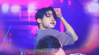 Download lagu [4K] 250504 XODIAC LEX 소디엑 렉스 'HEYDAY' 직캠 fancam mp3