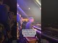 Lou Donaldson 98th birthday party! Saxophone mania! #loudonaldson #jazzmusician #jazz #jazzsax