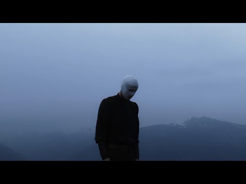 Yuzmv - Perdants Magnifiques (Clip officiel)