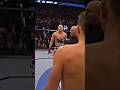 Why GSP Is A CHEATER
