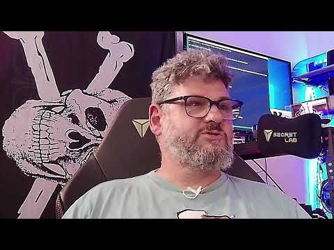 Bier am Samstasg - Live aus Pagueras