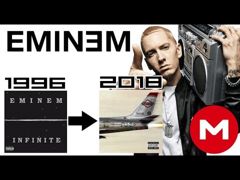download lagu mp3 mp4 The Eminem Show Descargar, download lagu The Eminem Show Descargar gratis, unduh video klip The Eminem Show Descargar