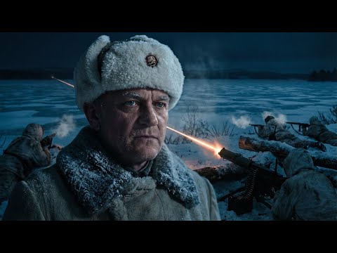 Tolvajärven makkarasota