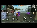 Main Kya Ek Do Din Game Khelna Chhod Diya