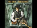 Will Smith Featuring Dru Hill & Kool Moe Dee - Wild Wild West (Radio Version)