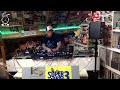Potato S 90s 00s Special Weekendkickoff 90s 00s