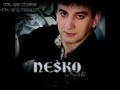 Nesko Kejdz - Vodka i dzin - remix GOLD MUSIC ...