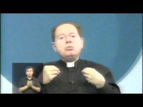 O Pão Nosso 11 Março 2015  -  Pe.F.C.Cardoso.