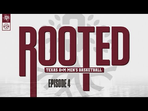 Rooted | Ep 4 | Family