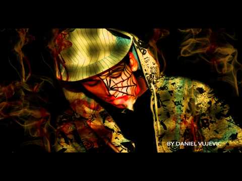 Doox & Fury Boss - Oprosti sto te volim