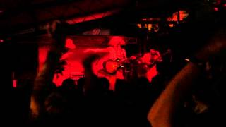 of Montreal - Time Will Show the Wiser and Bassem Sabry