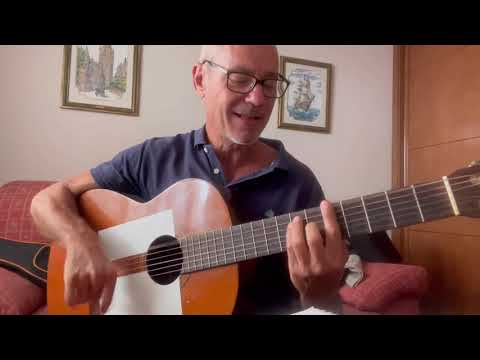 El Rey Del Regaliz - Los Delinquentes