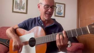 El rey del Regaliz - Los delincuentes - Tutorial