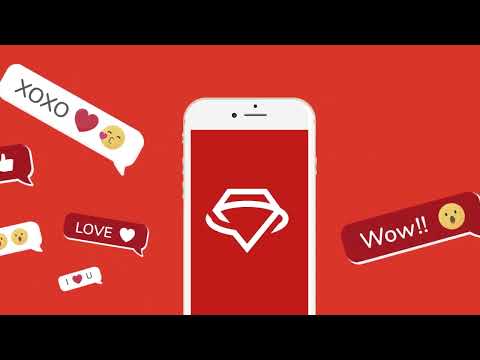 Gem4me & MarketSpace инвестиции в успех!