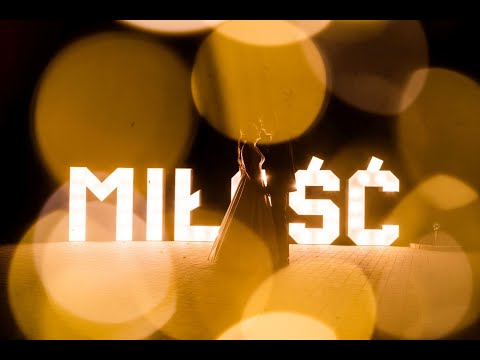 Marta i Karol - 18.06.2022 - Wedding Highlights