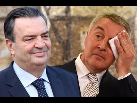 TOP A1: DPS IZBACUJE ČLANOVE KOJI ŠETAJU U LITIJAMA; DK:REŽIM SE OČIGLEDNO URUŠAVA