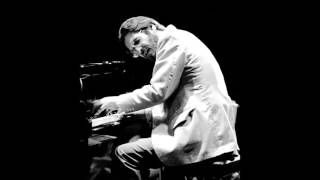Bill Evans Trio - Easy Living