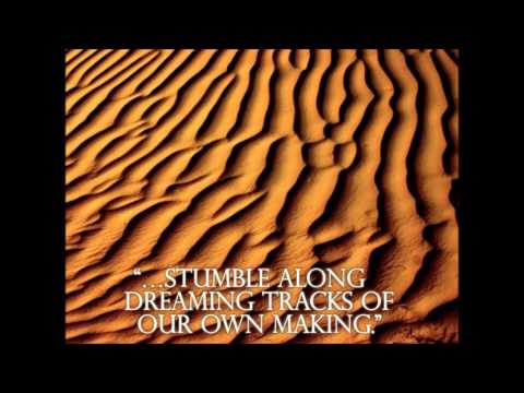 The Lot in Words by Michael Leunig || For Savvy English Text Guides || Only $4.49 from iTunes