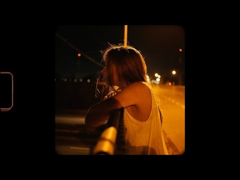 [FREE] House x Club Type Beat - "MOOD" | EDM Deep House Instrumental