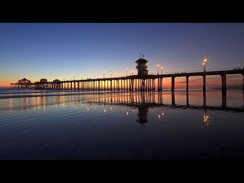 Courtyard Foothill Ranch Irvine EastLake Forest | Lake Forest | Hotel Review🏠