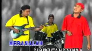 Download lagu SCREEN   Manja Kekasih Ku mp3