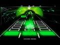 Audiosurf: Lil Wayne - A Milli (Datsik and Excision ...