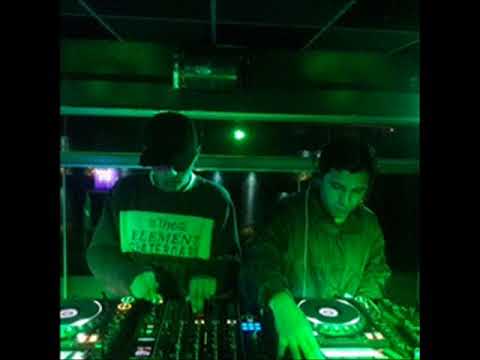 CESAR BM - VOICE ZONE