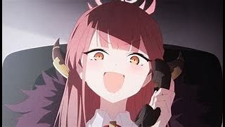 ブルアカ最終章読んでます