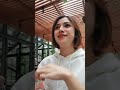 Tfauziah01 Live IG 2023 01 08