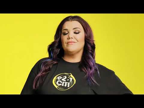 92.1 CITI - Winnipeg's Rock Station